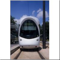 2001-05-24 T1 IUT-Feyssine 821.jpg